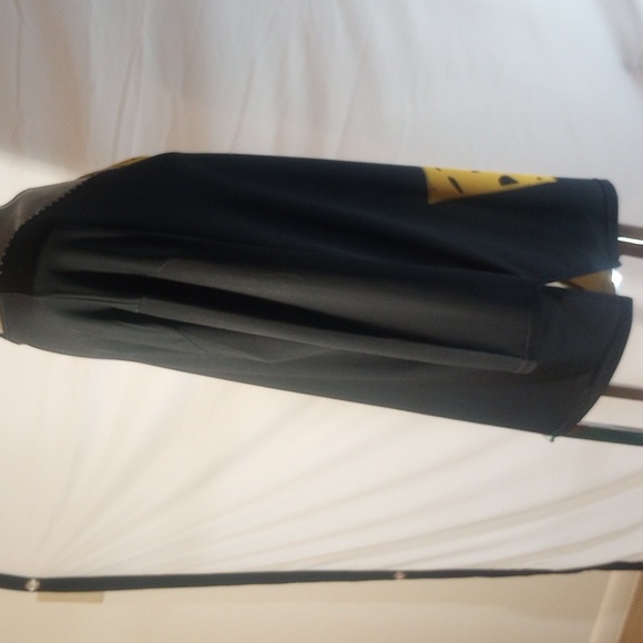 Valentina Signa - Picture 5 of 11